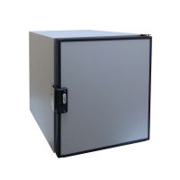 Купить автохолодильник Indel B Cruise 40 Cubic