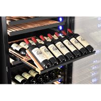 Купить MC Wine W300DB