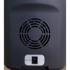 Купить Indel B TB15
