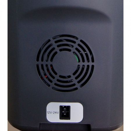 Купить Indel B TB15
