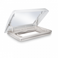 Dometic Midi Heki Style, Люк