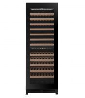 Купить MC Wine W112DB