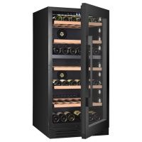 Купить MC Wine 120DB