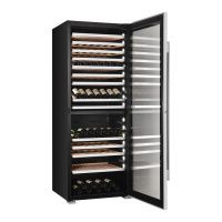 Купить MC Wine W300DS