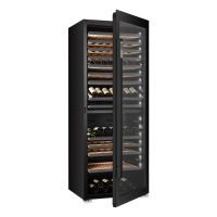 Купить MC Wine W300DB