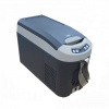 Купить Indel B TB15