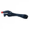 Купить Indel B TB15
