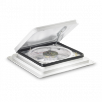 Dometic FanTastic Vent 7350, Вентилятор