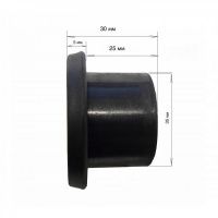 Купить Угольный фильтр DX-S3-FILTER для винного шкафа DUVANOX