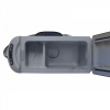 Купить Indel B TB15
