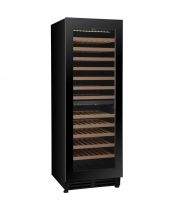 Купить MC Wine W112DB