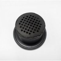 Купить Угольный фильтр DX-S3-FILTER для винного шкафа DUVANOX