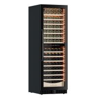 Купить встраиваемый винный шкаф Meyvel MV163PRO-KBT2