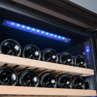 Купить Meyvel MV163PRO-KBT2 (Тёмный шоколад)