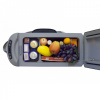 Купить Indel B TB15