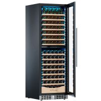 Купить Meyvel MV163PRO-KST2