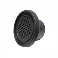 Купить Угольный фильтр DX-S3-FILTER для винного шкафа DUVANOX