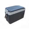 Купить Indel B TB15