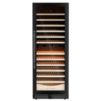 Купить встраиваемый винный шкаф Meyvel MV141PRO-KBT2